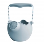 Scrunch Silikónová konvička Duck Egg Blue {PRODUCT_REFERENCE}-4