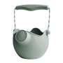 Scrunch Silikónová konvička Sage Green {PRODUCT_REFERENCE}-1
