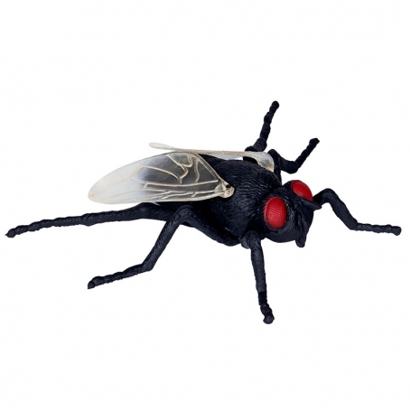 Spiegelburg Squeeze fly Wild+Cool {PRODUCT_REFERENCE}-1