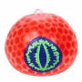 Spiegelburg Glow squeeze eye Wild + Cool {PRODUCT_REFERENCE}-1