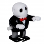 Spiegelburg Wind-up toy Wild+Cool 15398-2