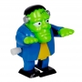Spiegelburg Wind-up toy Wild+Cool 15398-3