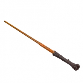 Great Pretenders Čarodejnícka palička {PRODUCT_REFERENCE}-1