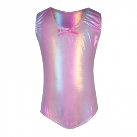 Great Pretenders Detský kostým Ružové body {PRODUCT_REFERENCE}-1