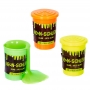 Spiegelburg Neon slime Wild + Cool 15726-1