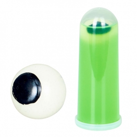 Spiegelburg Eye in Test Tube Wild + Cool {PRODUCT_REFERENCE}-1