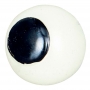 Spiegelburg Eye in Test Tube Wild + Cool {PRODUCT_REFERENCE}-2