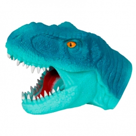 Spiegelburg Maňuška dinosaurus Tyrannosaurus T-Rex World 17938-1