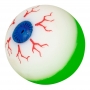 Spiegelburg Bouncy Ball Wild + Cool 14287-3