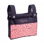 Arias Detský kočík pre bábiky Elegance {PRODUCT_REFERENCE}-3