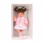 Arias Bábika Hanne 28cm {PRODUCT_REFERENCE}-2