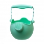 Scrunch Silikónová konvička Mint {PRODUCT_REFERENCE}-1