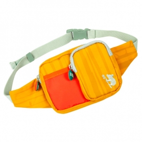 Spiegelburg Detská ľadvinka Koala Kleine Freunde {PRODUCT_REFERENCE}-1