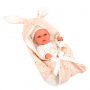 Arias Bábika Natali 30cm {PRODUCT_REFERENCE}-1