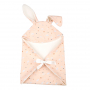 Arias Bábika Natali 30cm {PRODUCT_REFERENCE}-4