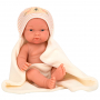 Arias Bábika 26cm v sortimente {PRODUCT_REFERENCE}-6