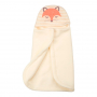 Arias Bábika 26cm v sortimente {PRODUCT_REFERENCE}-8