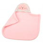 Arias Bábika 26cm v sortimente {PRODUCT_REFERENCE}-9