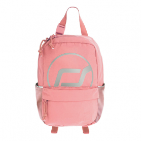 Scoot & Ride Detský batoh 9l peach {PRODUCT_REFERENCE}-1