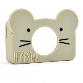 Hoppstar Silikónový kryt Rookie oat {PRODUCT_REFERENCE}-1