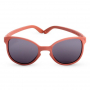 Kielta Detské slnečné okuliare WaZZ Terracotta {PRODUCT_REFERENCE}-1