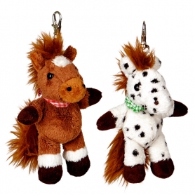 Spiegelburg Pendant Anton & Paco Our Pony Farm 13693-1