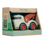 Little Dutch Odťahovacie vozidlo Fresh Green {PRODUCT_REFERENCE}-6