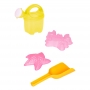 Spiegelburg Beach set Our Pony Farm {PRODUCT_REFERENCE}-3