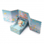 Djeco Tinyly Figúrky v škatuľke Blue a Bublinka {PRODUCT_REFERENCE}-3