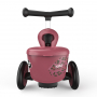 Scoot & Ride Odrážadlo kolobežka 2v1 Highwaykick 1 Lifestyle wildcat {PRODUCT_REFERENCE}-7
