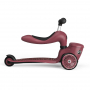 Scoot & Ride Odrážadlo kolobežka 2v1 Highwaykick 1 Lifestyle wildcat {PRODUCT_REFERENCE}-10