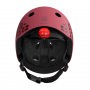 Scoot & Ride Detská prilba XXS-S wildcat {PRODUCT_REFERENCE}-3