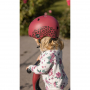 Scoot & Ride Detská prilba XXS-S wildcat {PRODUCT_REFERENCE}-4