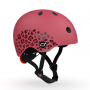 Scoot & Ride Detská prilba XXS-S wildcat {PRODUCT_REFERENCE}-6