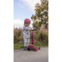 Scoot & Ride Detská prilba XXS-S wildcat {PRODUCT_REFERENCE}-11