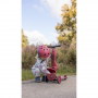 Scoot & Ride Detská prilba XXS-S wildcat {PRODUCT_REFERENCE}-13