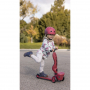Scoot & Ride Detská prilba XXS-S wildcat {PRODUCT_REFERENCE}-14