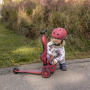 Scoot & Ride Detská prilba XXS-S wildcat {PRODUCT_REFERENCE}-15