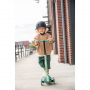 Scoot & Ride Detská kolobežka Highwaykick 3S forest {PRODUCT_REFERENCE}-9