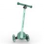 Scoot & Ride Detská kolobežka Highwaykick 3S forest {PRODUCT_REFERENCE}-17