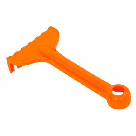 Gowi Gowi Rechen 19cm {PRODUCT_REFERENCE}-1