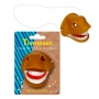 Spiegelburg Dress up fun - animal noses Wonderful Presents 15547-2