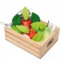 Le Toy Van Honeybee Market {PRODUCT_REFERENCE}-2