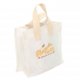 Le Toy Van Honeybee Market {PRODUCT_REFERENCE}-3