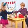 Le Toy Van Honeybee Market {PRODUCT_REFERENCE}-4