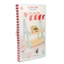 Le Toy Van Honeybee Market {PRODUCT_REFERENCE}-5