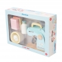 Le Toy Van Mixer and Ingredients {PRODUCT_REFERENCE}-3