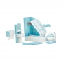 Le Toy Van Sugar Plum Bathroom {PRODUCT_REFERENCE}-1