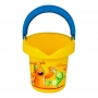 Spiegelburg Playing bucket The Friendly Seven {PRODUCT_REFERENCE}-2