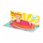 Spiegelburg Balloon-Powered Boat Wonderful Presents 14466-2